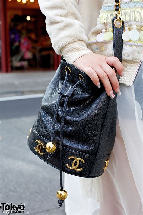 chanel bag japan online|chanel bags canada website.